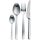 FISKARS matowy, 16 szt. (1002958) - 1456974 - zdjęcie